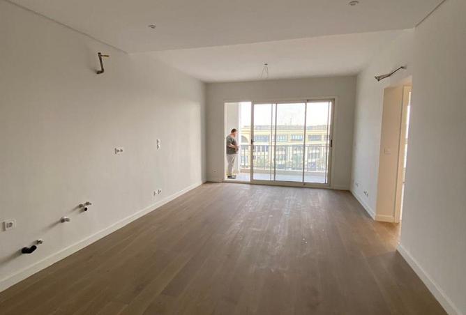 57494902 - Property Main Image