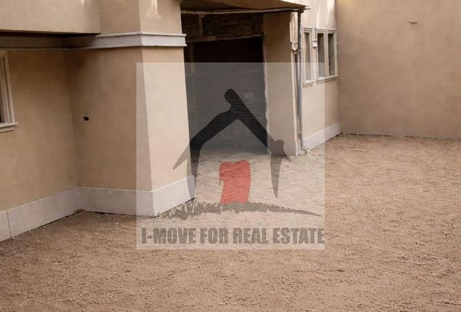 8698933 - Property Main Image