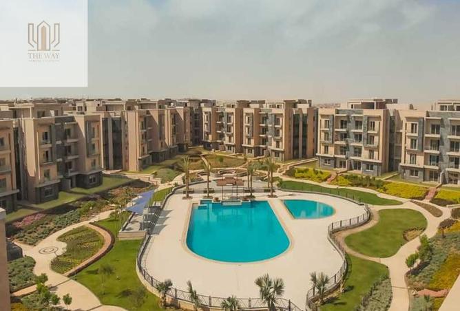 64141574 - صورة العقار 3