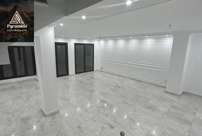 72014373 - الصورة الرئيسية للعقار