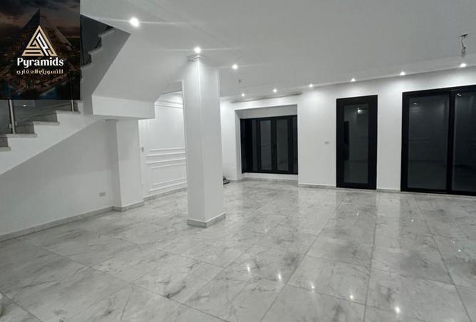72014373 - صورة العقار 2