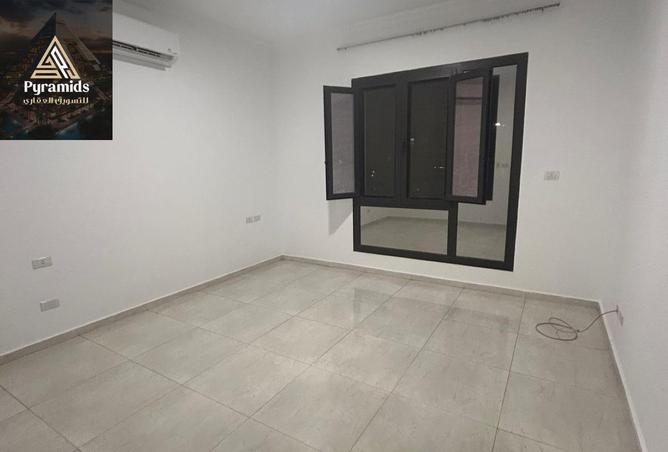 72014373 - صورة العقار 3