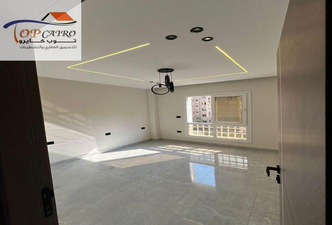 57497188 - صورة العقار 3