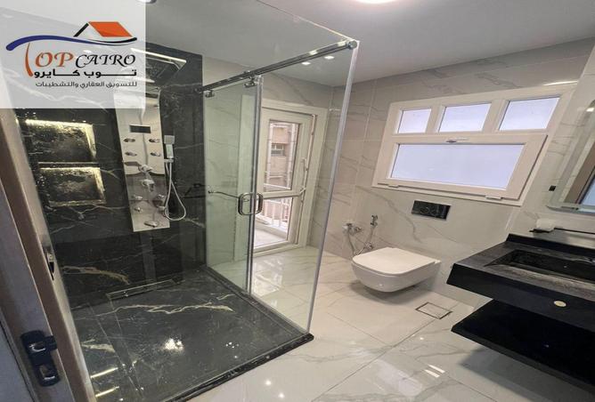 57497188 - صورة العقار 2