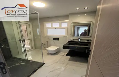 شقة - 2 غرف نوم - 2 حمامات للبيع في مدينتي - القاهرة