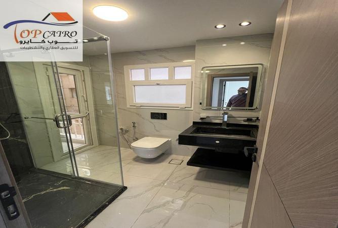 57497188 - الصورة الرئيسية للعقار