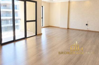 Apartment - 2 - 2 for rent in Villette - 5th Settlement Compounds - The 5th Settlement - New Cairo City - Cairo Apartment - 2 - 2 for rent in Villette - 5th Settlement Compounds - The 5th Settlement - New Cairo City - Cairo