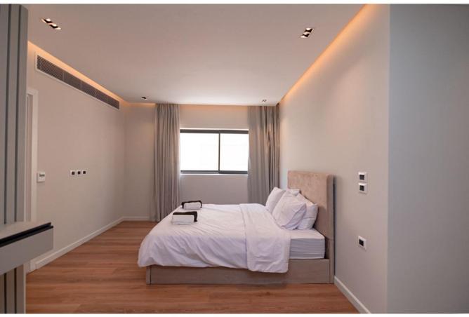 68788853 - صورة العقار 3