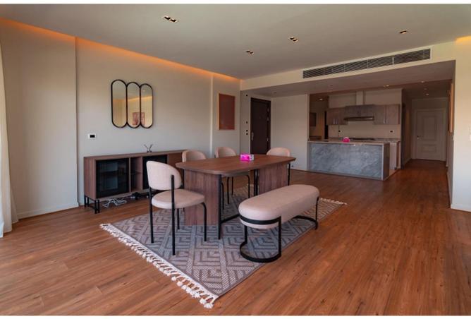 68788853 - صورة العقار 2