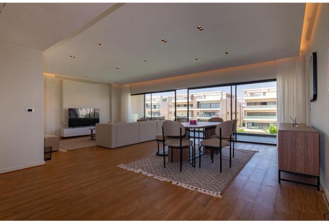 68788853 - الصورة الرئيسية للعقار