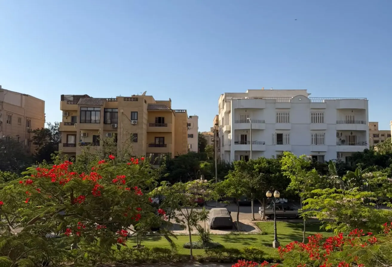 120625807 - الصورة الرئيسية للعقار