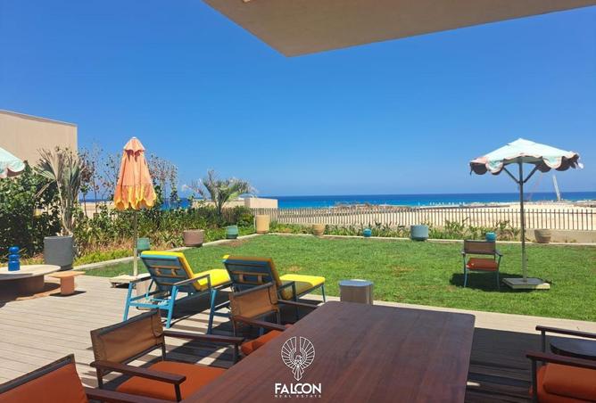 97139365 - Property Main Image