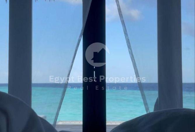 80272127 - Property Image 3