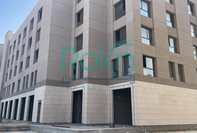103765802 - صورة العقار 2