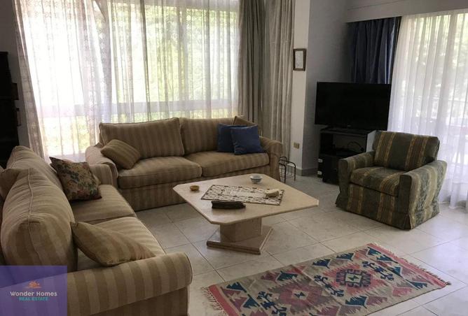 85866649 - الصورة الرئيسية للعقار