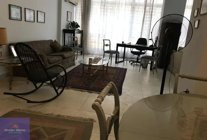 85866649 - صورة العقار 2