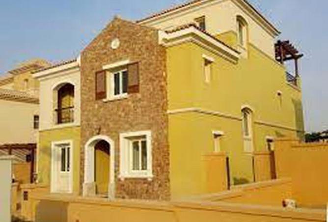 8699898 - Property Image 2