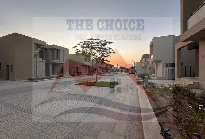 8642210 - Property Main Image