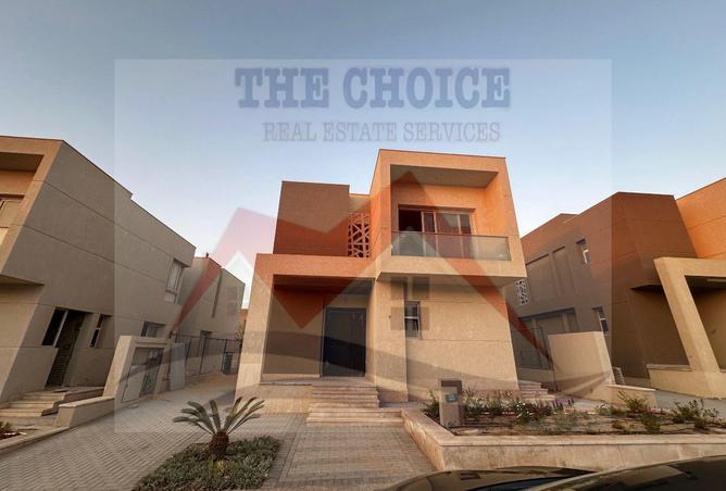 8642210 - Property Image 2