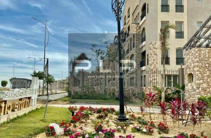 تاون هاوس - 5 غرف نوم - 5 حمامات للبيع في جرين سكوير - كمبوندات مدينة المستقبل - مدينة المستقبل - القاهرة تاون هاوس - 5 غرف نوم - 5 حمامات للبيع في جرين سكوير - كمبوندات مدينة المستقبل - مدينة المستقبل - القاهرة