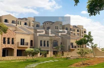 تاون هاوس - 5 غرف نوم - 5 حمامات للبيع في جرين سكوير - كمبوندات مدينة المستقبل - مدينة المستقبل - القاهرة تاون هاوس - 5 غرف نوم - 5 حمامات للبيع في جرين سكوير - كمبوندات مدينة المستقبل - مدينة المستقبل - القاهرة