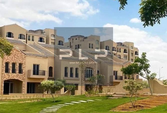 93254371 - Property Main Image
