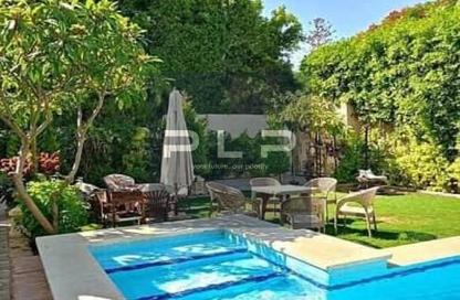 تاون هاوس - 5 غرف نوم - 5 حمامات للبيع في جرين سكوير - كمبوندات مدينة المستقبل - مدينة المستقبل - القاهرة تاون هاوس - 5 غرف نوم - 5 حمامات للبيع في جرين سكوير - كمبوندات مدينة المستقبل - مدينة المستقبل - القاهرة