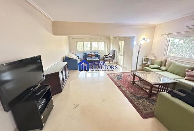 8621307 - الصورة الرئيسية للعقار