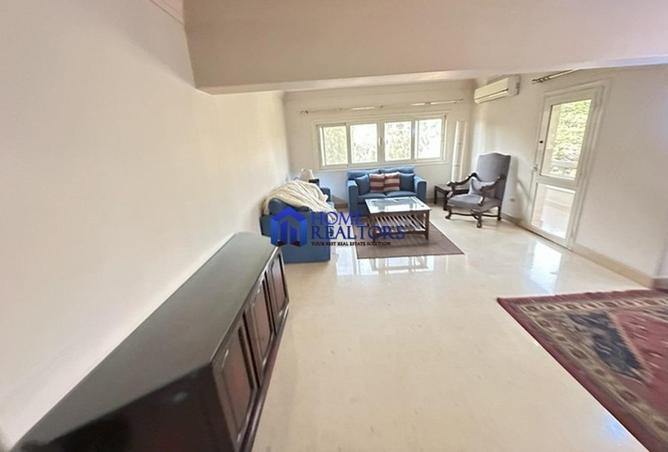 8621307 - صورة العقار 2