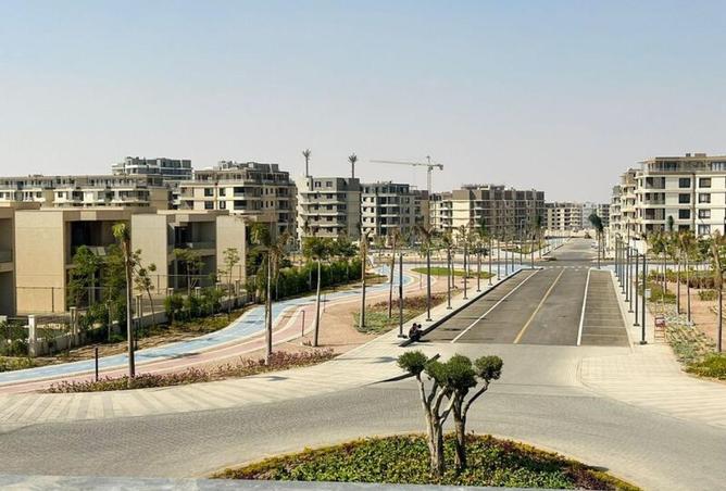 70356577 - صورة العقار 3