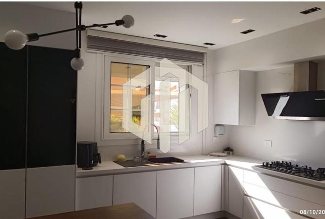 8594548 - Property Main Image