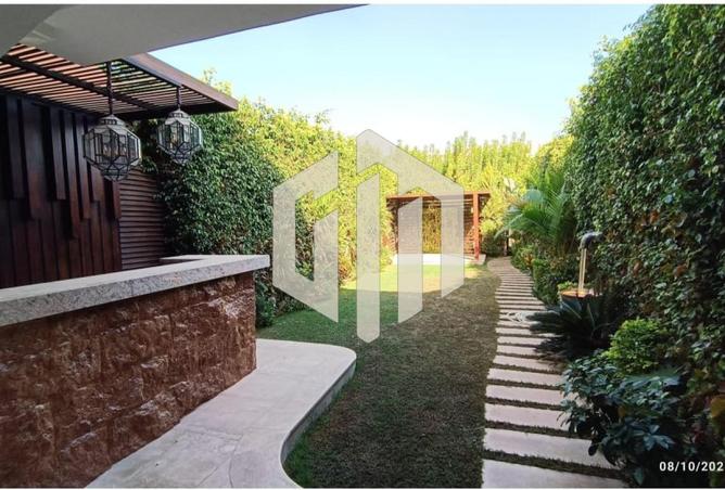 8594548 - Property Image 3