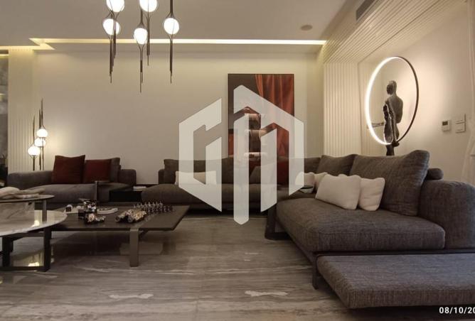 8594548 - Property Image 2