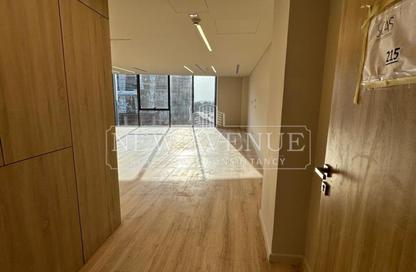 Office Space - Studio - 2 for rent in 5A by The Waterway - Ring Road - The 5th Settlement - New Cairo City - Cairo Office Space - Studio - 2 for rent in 5A by The Waterway - Ring Road - The 5th Settlement - New Cairo City - Cairo