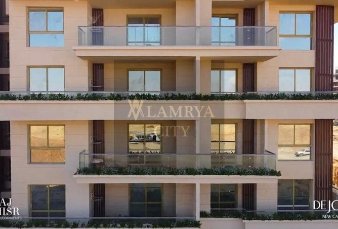 56493825 - صورة العقار 3