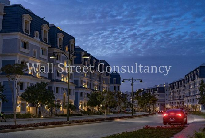 88410070 - Property Image 2