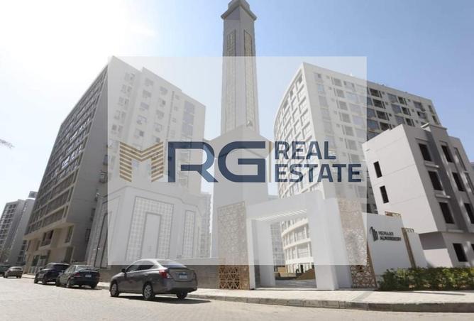 83395279 - الصورة الرئيسية للعقار