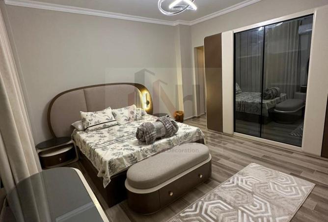 8506347 - Property Image 2