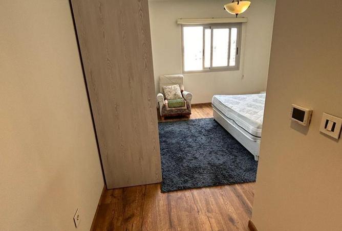 8543367 - Property Image 3