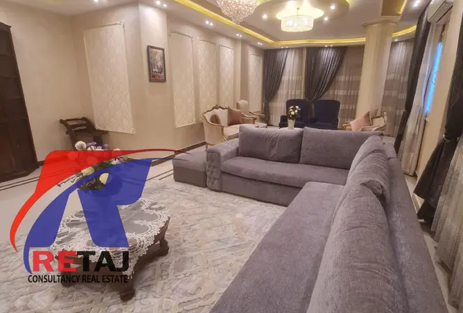 75397344 - صورة العقار 3