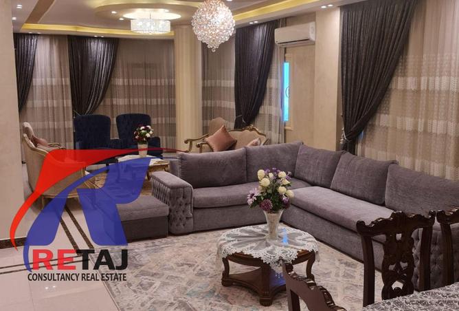75397344 - الصورة الرئيسية للعقار
