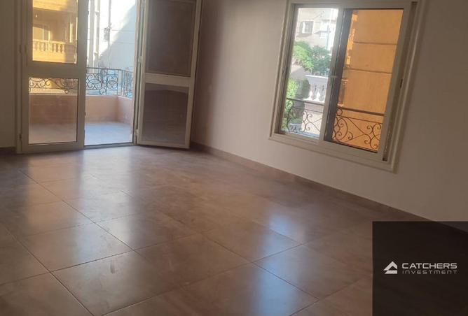 68798719 - Property Image 2