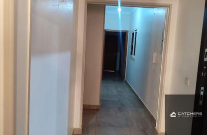 شقة - 3 غرف نوم - 3 حمامات للايجار في عمارات البنفسج - البنفسج - مدينة القاهرة الجديدة - القاهرة شقة - 3 غرف نوم - 3 حمامات للايجار في عمارات البنفسج - البنفسج - مدينة القاهرة الجديدة - القاهرة