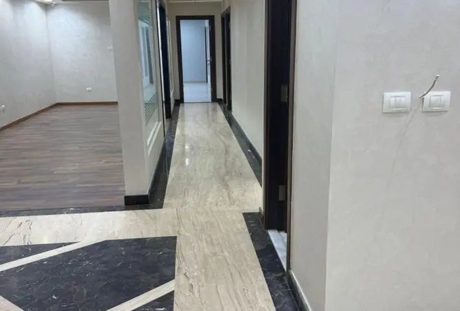 117533153 - Property Image 2