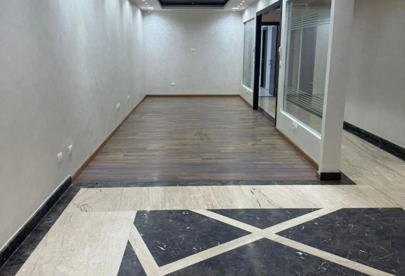 117533153 - الصورة الرئيسية للعقار
