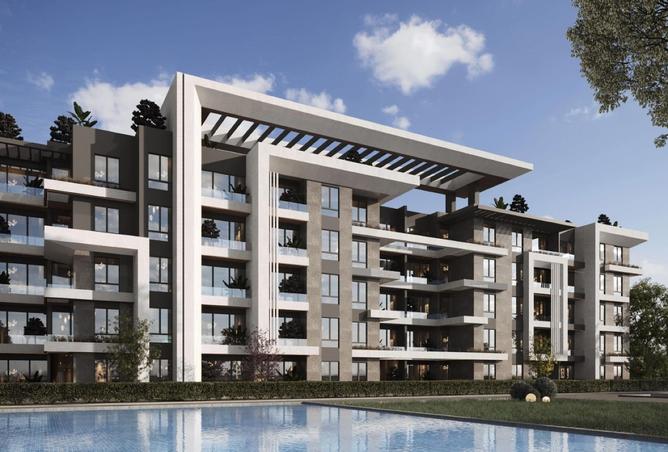 8519968 - Property Image 3