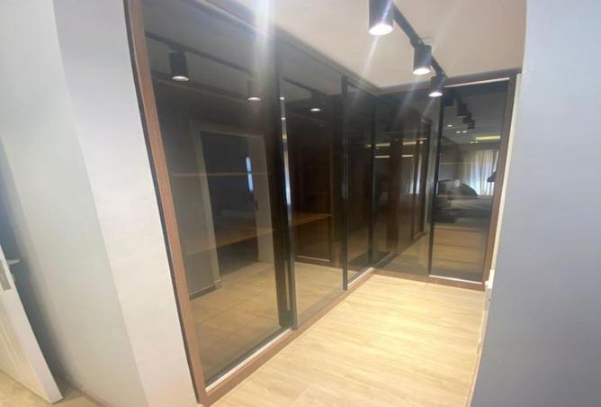 60232868 - صورة العقار 2