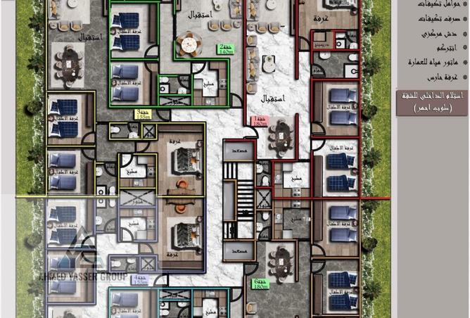 80272299 - Property Image 2