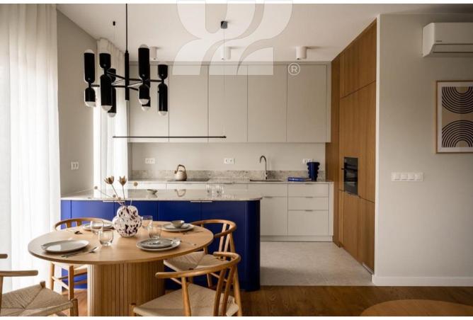 63492922 - Property Image 3