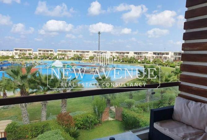 62400058 - Property Image 3